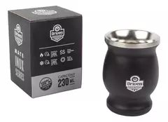 mate acero inoxidable en internet