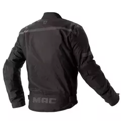 campera mac - comprar online