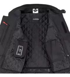 campera mac en internet