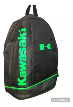 mochilas en internet