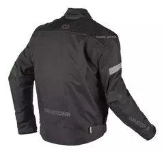 campera cordura nto - comprar online