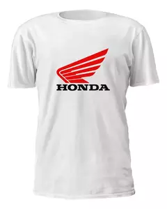 remeras algodòn