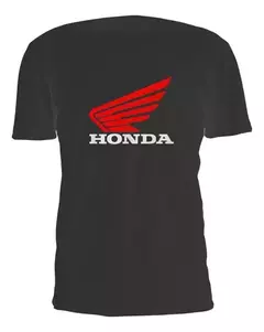remeras algodòn - comprar online