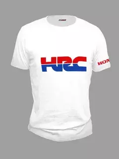 remeras algodòn en internet