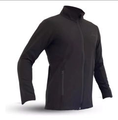 Campera Adventure Softshell