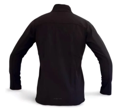 Campera Adventure Softshell - comprar online