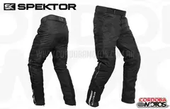 pantalòn cordura spk - comprar online