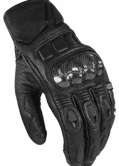guante ls2 spark man