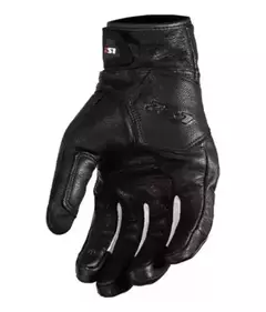 guante ls2 spark man - comprar online