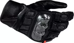 guante ls2 spark man en internet