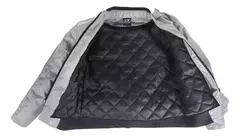 campera cordura dama - comprar online