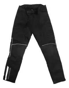 pantalòn cordura spk en internet