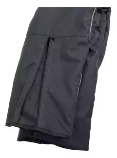 pantalòn cordura spk - Lolos Motos