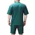 CONJUNTO OVER MILITARY - comprar online