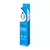 PALILLOS P/DIENTES 250 PZAS