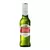 CERVEZA STELLA ARTOIS 24 BOTELLAS