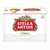 CERVEZA STELLA ARTOIS 24 BOTELLAS - comprar en línea