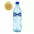 AGUA MINERAL CIEL 600 ML