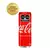 REFRESCO COCA COLA SABOR ORIGINAL DE 355 ML