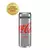 REFRESCO COCA COLA LIGHT DE 355 ML