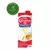 CARNATION CLAVEL 930 ml