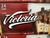 CERVEZA VICTORIA 24 PZ