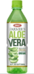 ALOE VERA FARMER 1 PZ 500 ML