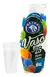VASO DE 16 Oz 25 Pz