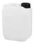 GARRAFA 20 L (VACIA)