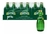 AGUA MINERAL PERRIER 12 PZ
