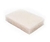 FIBRA BLANCA