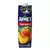 JUMEX DURAZNO 960 ML