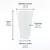 VASO DE 16 Oz 25 Pz - comprar en línea