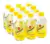 AGUA TONICA 12 PZ - comprar en línea