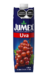 JUMEX UVA 960 ML