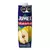 JUMEX MANZANA CLARIFICADA 960 ml