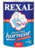 POLVO PARA HORNEAR 250 GR