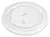 TAPA PLASTICA 16OZ 50PZAS