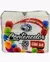 CONTENEDOR TERMICO 8X8 LISO 50 PZ