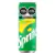 REFRESCO SPRITE LATA DE 355 ML