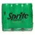 SPRITE ZERO 355 ML - comprar en línea