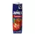 JUMEX TOMATE 960 ML