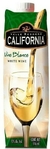 VINO BLANCO CALIFORNIA 946 ML