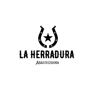 La Herradura