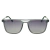 ÓCULOS DE SOL LUZON CINZA