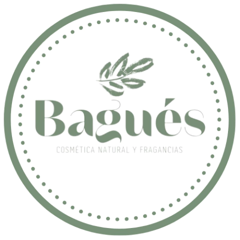 Fragancias Bagues