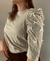 Remera COQUETTE en internet