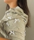 Remera COQUETTE - ARKANA