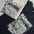 remera estampada - comprar online