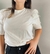 Remera COQUETTE - comprar online